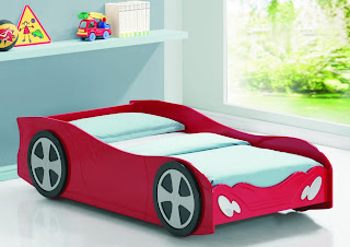 Beds with Quality at Discounted Prices: KIds Beds for Boys and Girls
