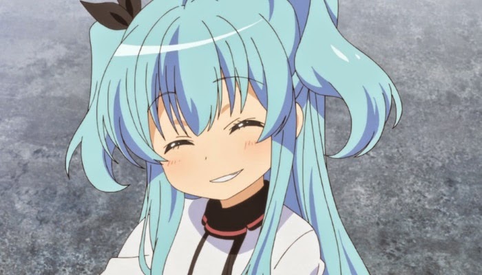 sora no method epis dio 4 pedacinhos de sentimentos sora no method epis dio 4 pedacinhos de sentimentos