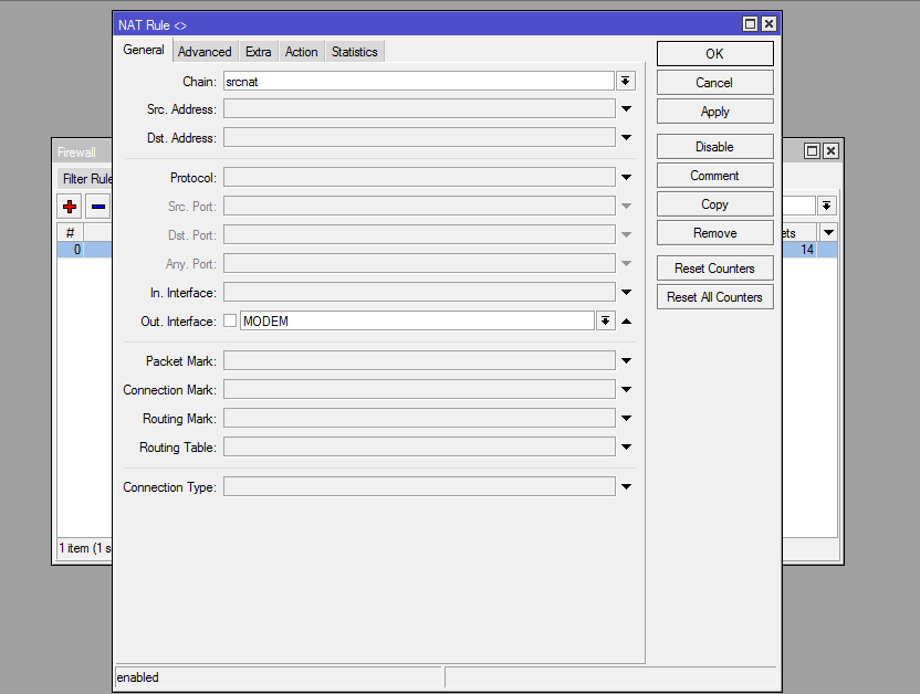 микротик pikabu. служба sstp. протокол доставки пакетa mikrotik пикабу. Apn ip. G setting.