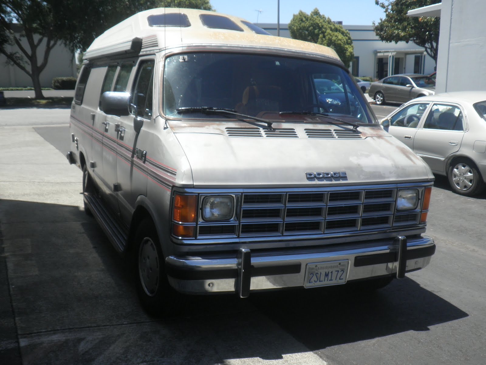 Auto Body Collision Repair Car Paint In Fremont Hayward Union City San