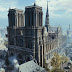 Ubisoft-ը անվճար է դարձրել Assassin’s Creed Unity խաղը