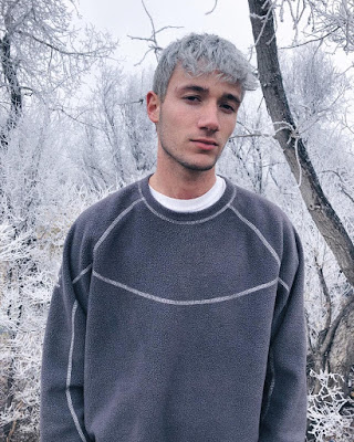 Jeremy Zucker Jeremy Zucker Age, Wiki, Net Worth, Bio, Girlfriend & More