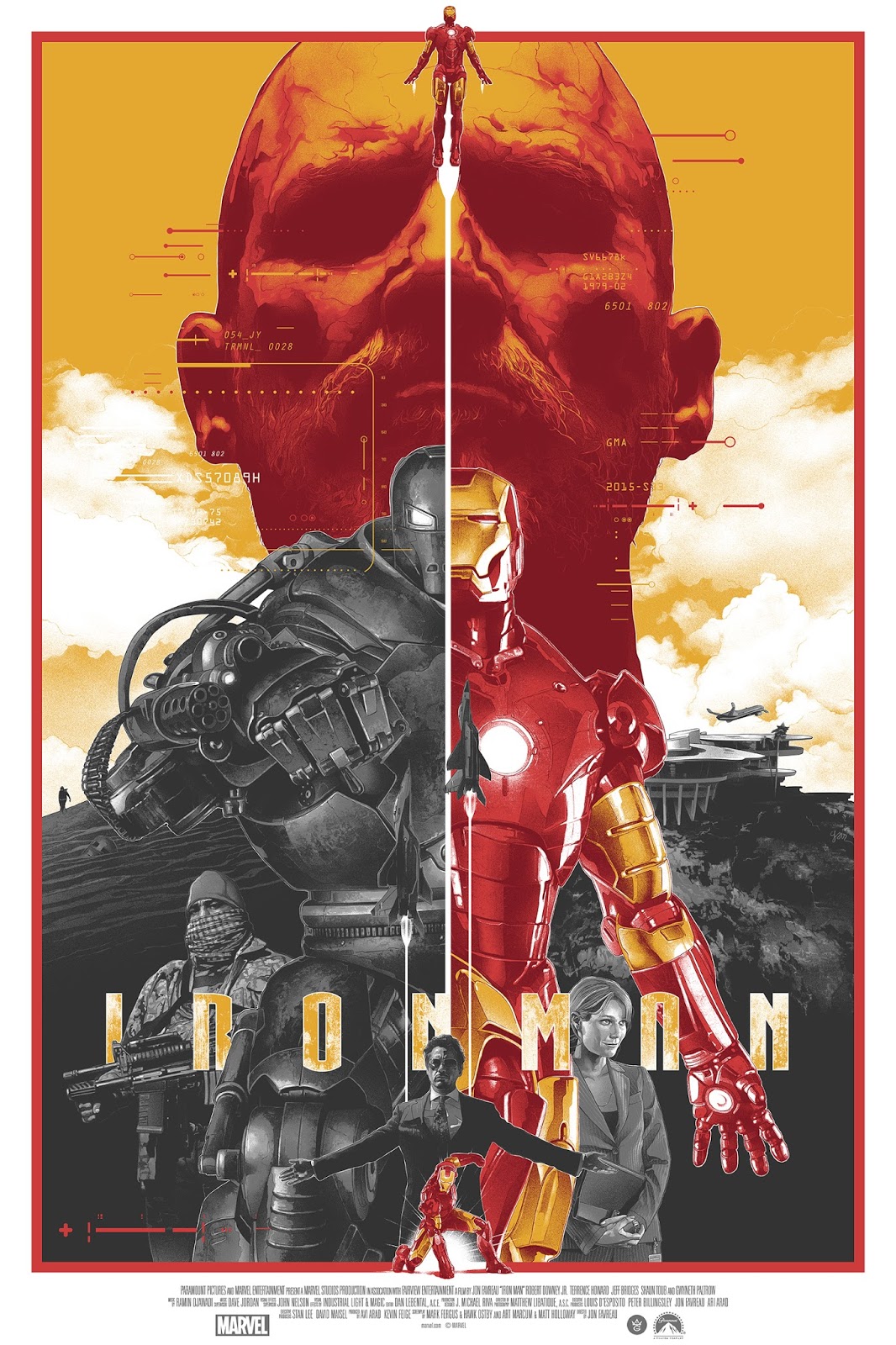 Gabz-Iron-Man-Movie-Poster-Grey-Matter-Art-2015.jpg
