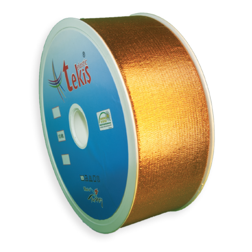 Ластики фигурные необычные. Ластик inформат. Ластик спиннер. Силиконовая эластичная лента. Ластик центрум машинки.