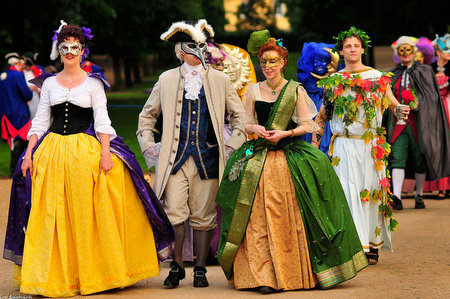 Cinny Home Das Franken Bloggertreffen Wurde Zu Blogger Im Wunderland Frbt2017 Event Frankfurt