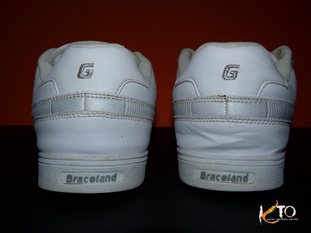 Graceland Shoes Uk Online Graceland Shoes Uk Online