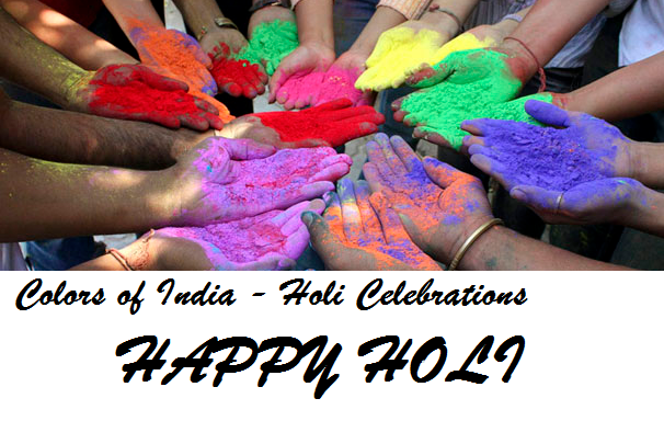 download best happy holi dp for whats app download best happy holi dp for whats app