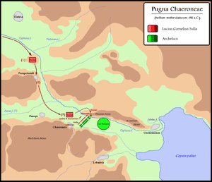 significance of the mithridatic and parthian Second mithridatic war (83 to 81 bc) roman armies commanded by lucius licinius murena the war ended inconclusively after a roman. significance of the mithridatic and parthian Second mithridatic war (83 to 81 bc) roman armies commanded by lucius licinius murena the war ended inconclusively after a roman.