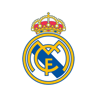 ريال مدريد ريال مدريد