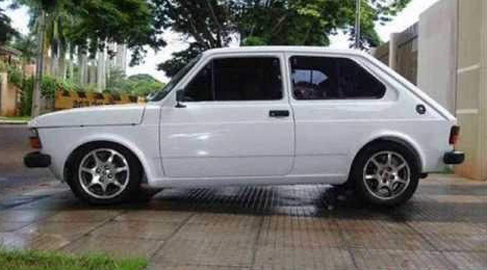 NGC Imagens Do Norberto Fiat 147 ngc-imagens-do-norberto-fiat-147