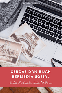 Cerdas-dan-bijak-bermedia-sosial