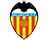 Valencia