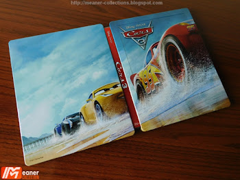 [Obrazek: Cars_3_Zavvi_Exclusive_%255BBlu-ray_Stee...255D_9.JPG]