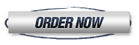  order-now
