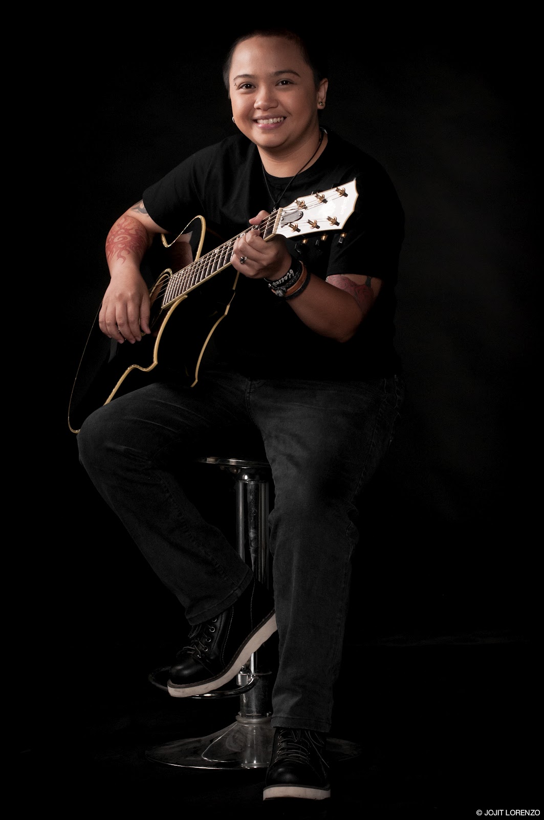 Business matchmaking forum Pagdating ng panahon acoustic guitars