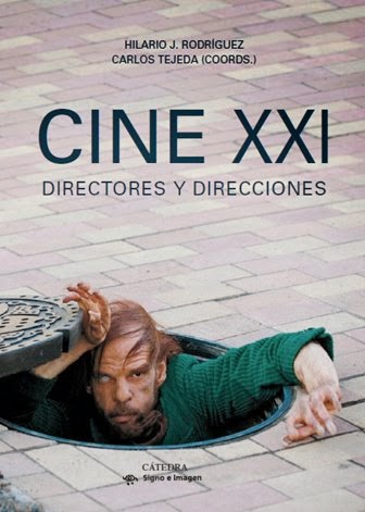 Cine XXI Directores y direcciones