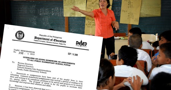 essay identity theft jimenez