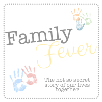 Family Fever