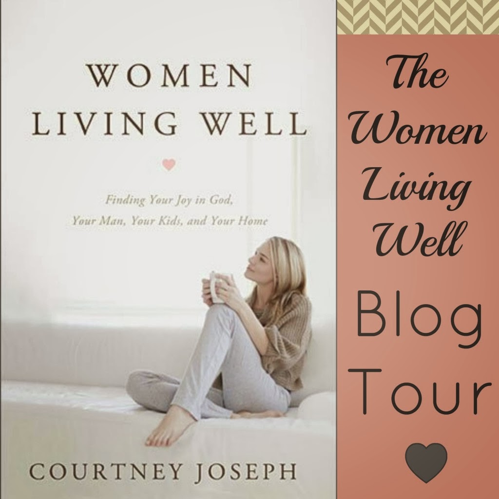 Out here living my best life. I was living my best live. The best of my life. I was living my best live. I was living my best live.