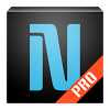 Nostalgia.NES Pro 1.16.2 Apk for android Nostalgia.NES Pro 1.16.2 Apk for android