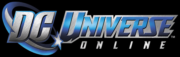 DC Universe Online Website