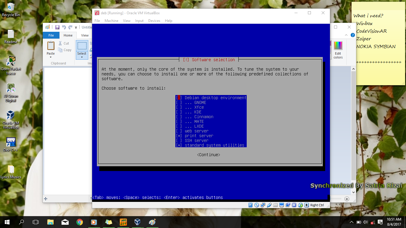 debian 9 iso download debian 9 iso download