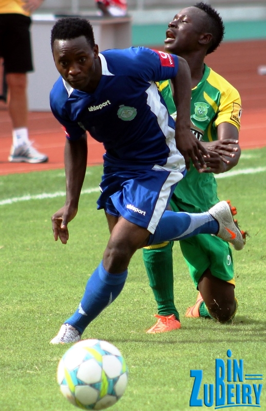 BREAKING NEWS; SIMBA SC YASAJILI WATATU KWA MPIGO...KIPA, BEKI NA