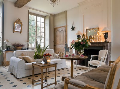 Salones Con Mucho Gusto Decorados Salones Con Mucho Gusto Decorados