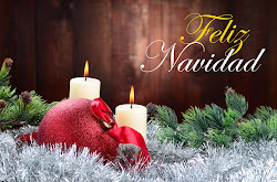 navidad tarjetas frases feliz imagenes mensajes postales enviar correo amigos mensaje velas esferas otras fin familiares felicitar diciembre lindas vias