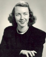 Flannery O’Connor