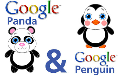 google panda seo, google panda algorithm, google panda download, google panda update 2013, google panda and penguin, google panda updates, google panda refresh, google panda recovery