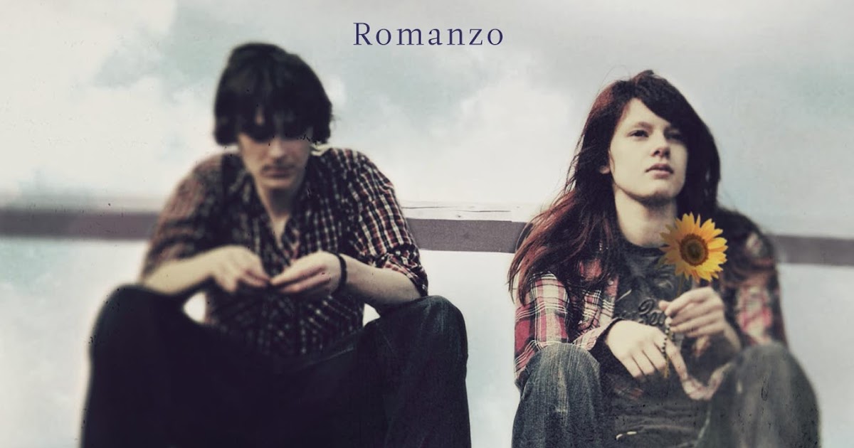 Il Rumore Dei Tuoi Passi Film