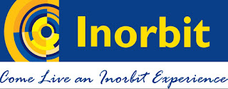 CELEBRATE THE JOY OF GIVING WITH INORBIT MALLS & MAGIC BUS – AN NGO FOR UNDERPRIVILEGED KIDS CELEBRATE THE JOY OF GIVING WITH INORBIT MALLS & MAGIC BUS – AN NGO FOR UNDERPRIVILEGED KIDS