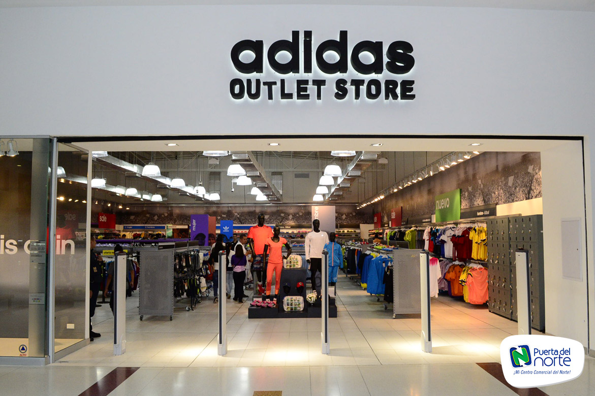 Adidas Puerta Norte, Buy Deals, 53% OFF, www.busformentera.com