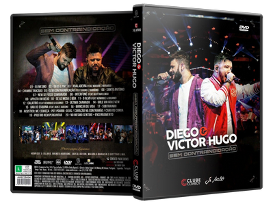 Marco 2018 Garapa Downloads marco 2018 garapa downloads