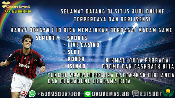 promodaun | Deskripsi Singkat Blog di Sini