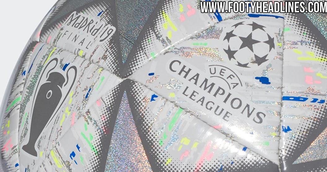 Wo Wird Champions League Finale Гјbertragen Wo Wird Champions League Finale Гјbertragen