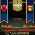 Prediksi Bola : PSM Makassar Vs Mitra Kukar , Senin 07 Agustus 2017 Pukul 18.30 WIB @ TVONE