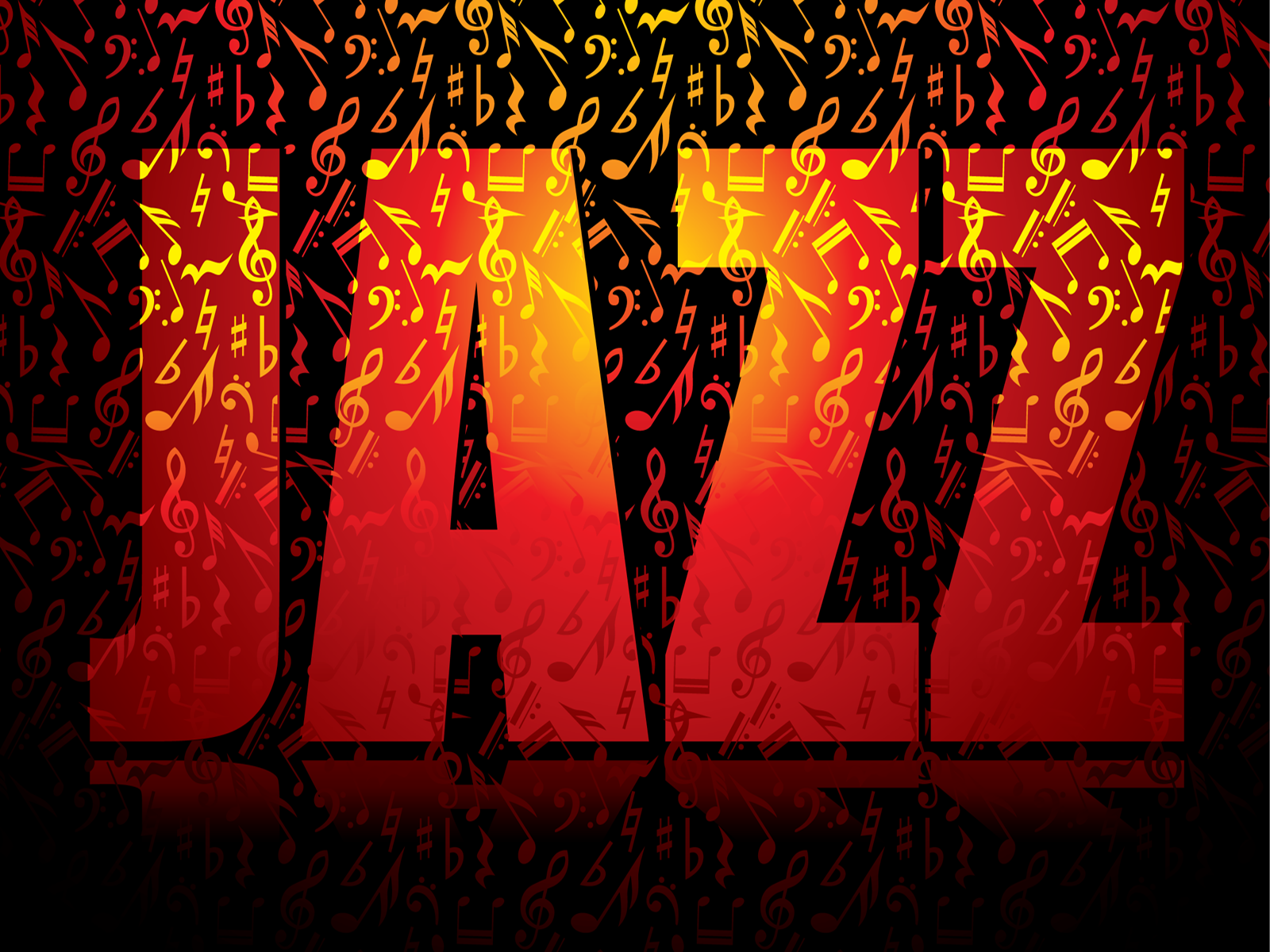 Jazz - Los Mejores Disco De La Historia De Este Género Musical