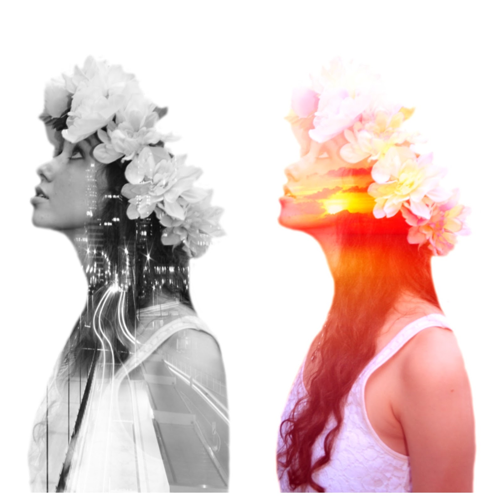 Как размыть картинку в пиксарт