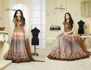 BANG BANG VOL 2 YOUR CHOICE SUITS WHOLESALER LOWEST PRICE SURAT GUJARAT BANG BANG VOL 2 YOUR CHOICE SUITS WHOLESALER LOWEST PRICE SURAT GUJARAT