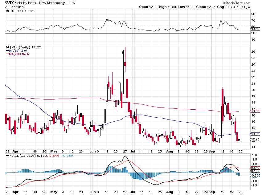 vix.PNG (850×633)