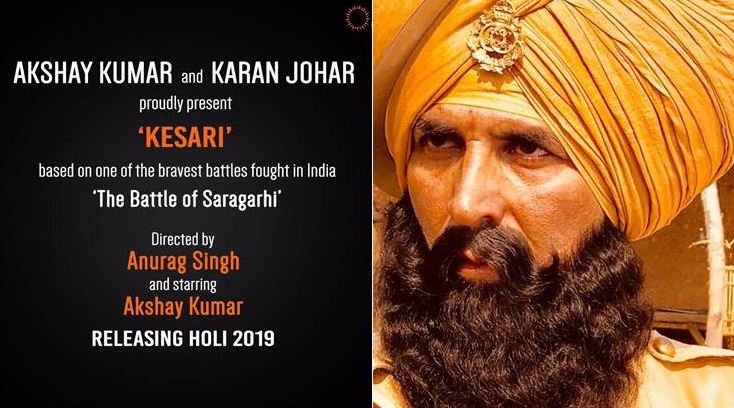 Upcoming Bollywood Movies