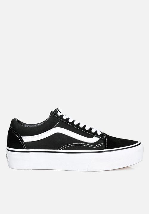 sneakers superbalist