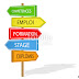 OFFRES DE STAGES ET D'EMPLOIS