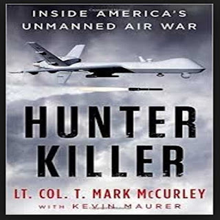 Hunter Killer, Film Hunter Killer, Hunter Killer Sinopsis, Hunter Killer Trailer, Review Film Hunter Killer, Download Poster Film Hunter Killer 2016 Hunter Killer, Film Hunter Killer, Hunter Killer Sinopsis, Hunter Killer Trailer, Review Film Hunter Killer, Download Poster Film Hunter Killer 2016
