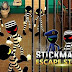 DESCARGA EL MEJOR JUEGO DE ESCAPES - Stickman Prison Escape Story GRATIS (ULTIMA VERSION PREMIUM ILIMITADA)