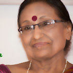 ममता कालियाजी को मिलेगा - उ प्र हिंदी संस्थान का प्रतिष्ठित 'लोहिया साहित्य सम्मान' 2013 | Author Mamta Kalia to get U.P. Hindi Sansthan's Lohia Sahitya Samman - 2013