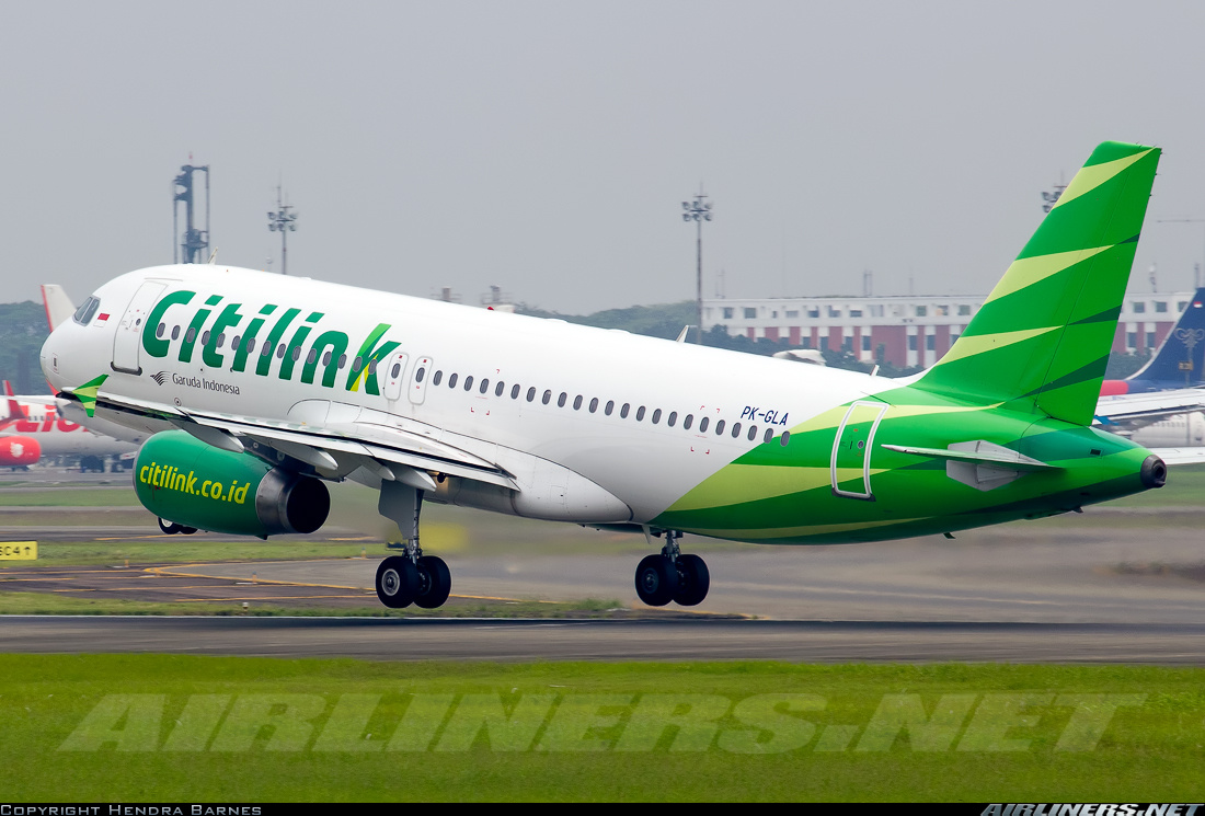 KENAPA PESAWAT BISA TERBANG? | Aviation Enthusiast