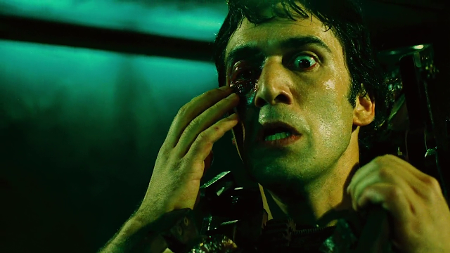 saw 7 full movie subtitles saw 7 full movie subtitles